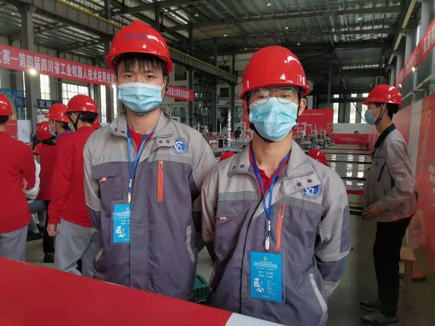 图片2.jpg